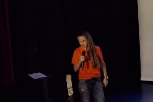 WhatsApp Image 2026 02 25 At 19.31.02 (1)