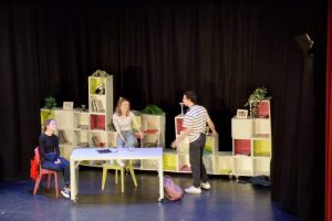 WhatsApp Image 2026 02 25 At 19.31.02 (2)