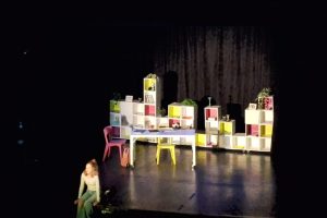 WhatsApp Image 2026 02 25 At 19.31.02 (3)