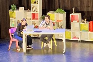 WhatsApp Image 2026 02 25 At 19.31.02 (4)