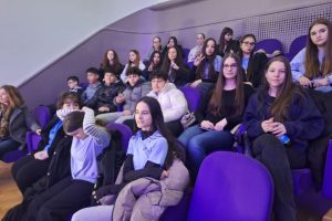 WhatsApp Image 2026 02 25 At 19.31.02 (5)