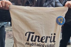 WhatsApp Image 2026 02 25 At 19.31.02