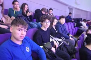 WhatsApp Image 2026 02 25 At 19.31.35