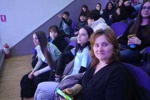 WhatsApp Image 2026 02 25 At 19.31.36 (1)