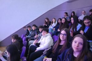 WhatsApp Image 2026 02 25 At 19.31.36