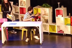 WhatsApp Image 2026 02 25 At 19.31.36 (2)