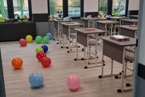 WhatsApp Image 2026 03 24 At 21.08.04