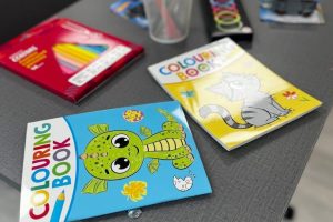 WhatsApp Image 2026 03 24 At 21.08.05 (1)