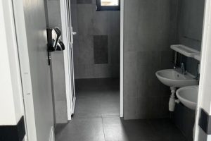 WhatsApp Image 2026 03 24 At 21.08.05 (2)