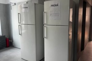 WhatsApp Image 2026 03 24 At 21.08.05 (3)