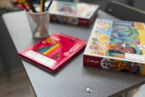 WhatsApp Image 2026 03 24 At 21.08.05 (4)