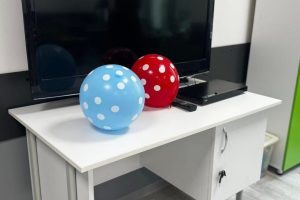 WhatsApp Image 2026 03 24 At 21.08.05 (5)