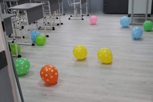 WhatsApp Image 2026 03 24 At 21.08.05