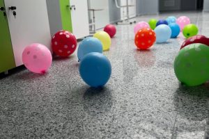 WhatsApp Image 2026 03 24 At 21.08.05 (6)