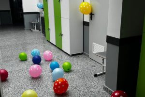 WhatsApp Image 2026 03 24 At 21.08.05 (7)