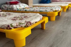 WhatsApp Image 2026 03 24 At 21.08.06 (1)