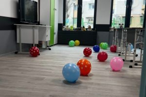 WhatsApp Image 2026 03 24 At 21.08.06